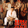 Big Rude Jack - Big Rude Jake