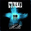 4Lyn - Hello