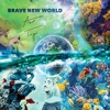 Abel Trigo - Brave New World