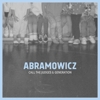 Abramowicz - Call The Judges & Generation
