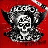 Compilation - Aggropunk Volume III