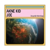 Akne Kid Joe - Die groe Palmllge