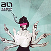 Aloan - Pretty Freaks