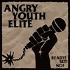 Angry Youth Elite - Ready! Set! No!