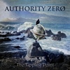 Authority Zero - The Tipping Point