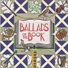 Compilation - Ballads Of The Book