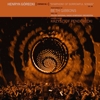Beth Gibbons & The Polish National Radio Symphony Orchestra - Henryk Grecki Symphony No. 3