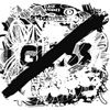 Black Cargoes - Glass