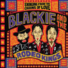Blackie And The Rodeo Kings - Swinging From The Chains Of Love