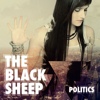 The Black Sheep - Politics