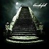 Blessthefall - His Last Walk