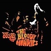 The Bloody Honkies - The Gospel Of