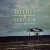 Bobo & Herzfeld - Blick in den Strom
