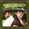 Bonnie Prince Billy & Dawn McCarthy - What The Brothers Sang