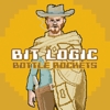 The Bottle Rockets - Bit Logic