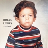 Brian Lopez - Prelude