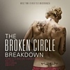 Soundtrack - The Broken Circle Breakdown