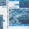 Bruce Hornsby - Non-Secure Connection