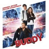 Soundtrack - Buddy
