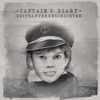 Captain's Diary - Zeitraffergeschichten