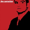 The Carnation - Talk Action!