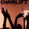 Chairlift - Does You Inspire Me