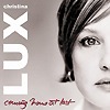 Christina Lux - Coming Home At Last