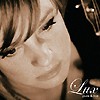 Christina Lux - Pure & Live