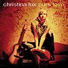 Christina Lux - Pure Love