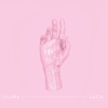 Clara Luzia - When I Take Your Hand