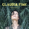 Claudia Fink - ber Wasser