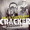 Cracker - Hello Cleveland! - Live From The Metro