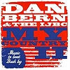 Dan Bern - My Country II (Music To Beat Bush By)