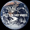 The Dandy Warhols - Earth To The Dandy Warhols