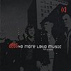 dEUS - No More Loud Music (The Singles)