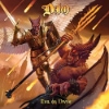Dio - Holy Diver Live / Evil Or Divine:Live In New York City