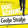Doc Schoko - Groe Strae