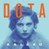 Dota - Kalko