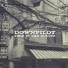 Downpilot - This Is The Sound