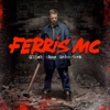Ferris MC - Glck ohne Scherben