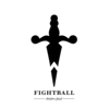 Fightball - Thtre Fatal