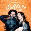 Goldschatz - Salt Of The Sea