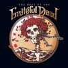 The Grateful Dead - The Best Of