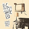 Green Apple Sea - Forever Sounds Great