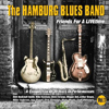 Hamburg Blues Band - Friends For A LIVEtime - A Compilation Of 30 Years Of Performances, Vol. 1