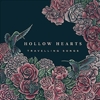 Hollow Hearts - Traveling Songs