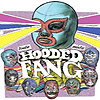 Hooded Fang - Toasta Mista