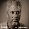 Howe Gelb - The Coincidentalist