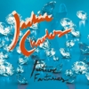 Jackie Charles - Future Fantasies
