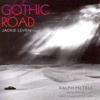Jackie Leven - Gothic Road